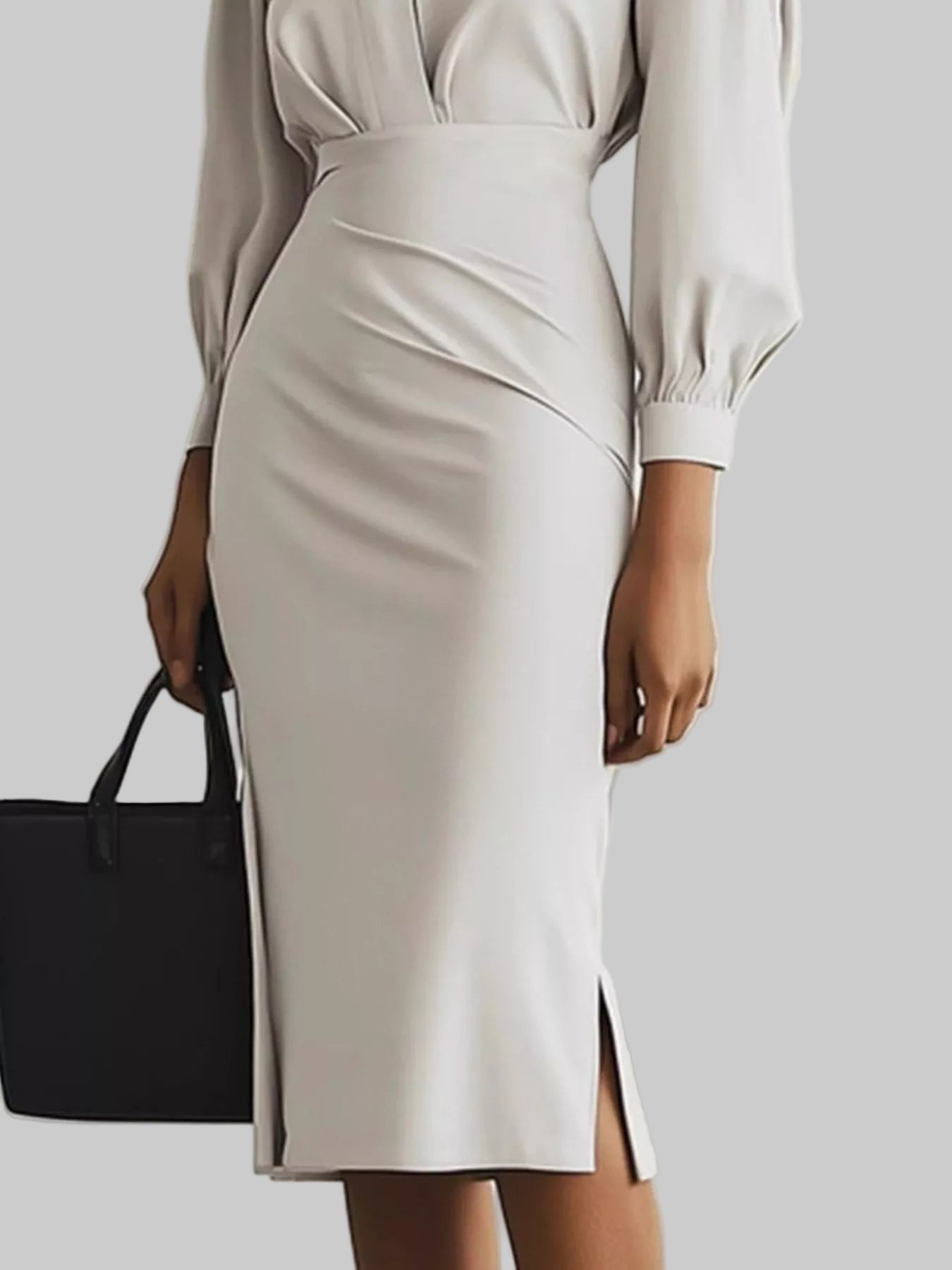 395ca234-c68b-4db4-ad89-724565fa5d1f-Max-Origin