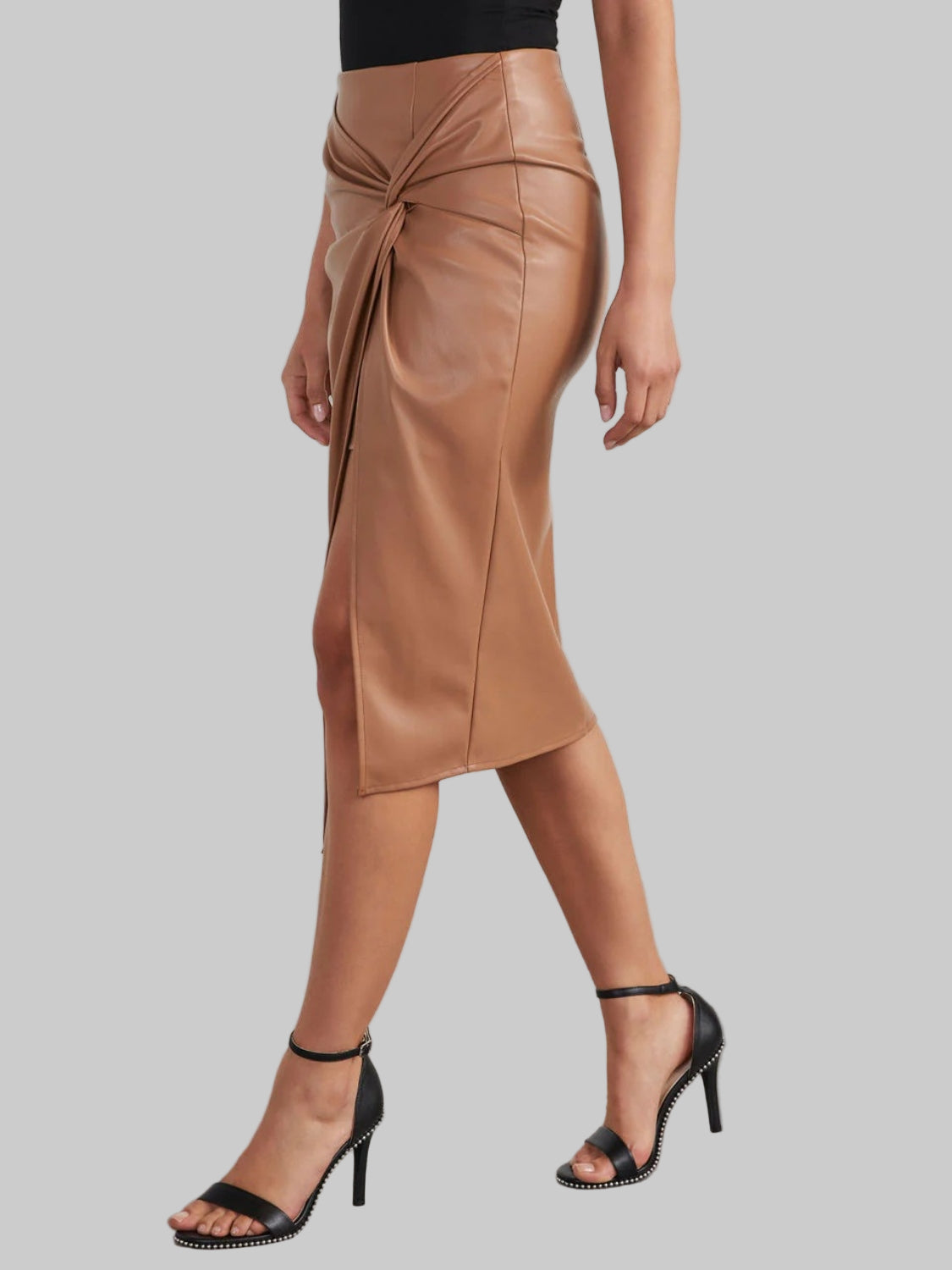 3978a4feef9541819e03d973a599f716-Max