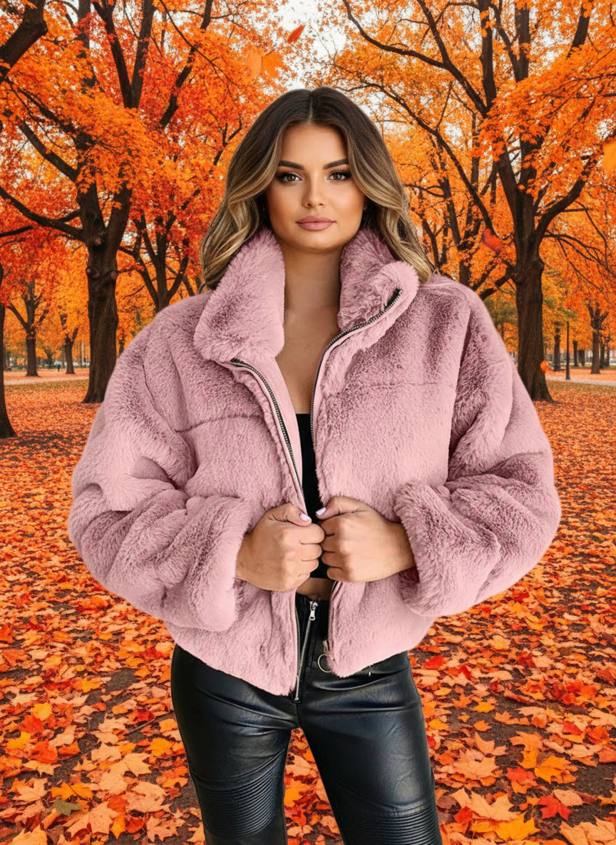 398447893f6849be802031035976cdac-Max-Origin