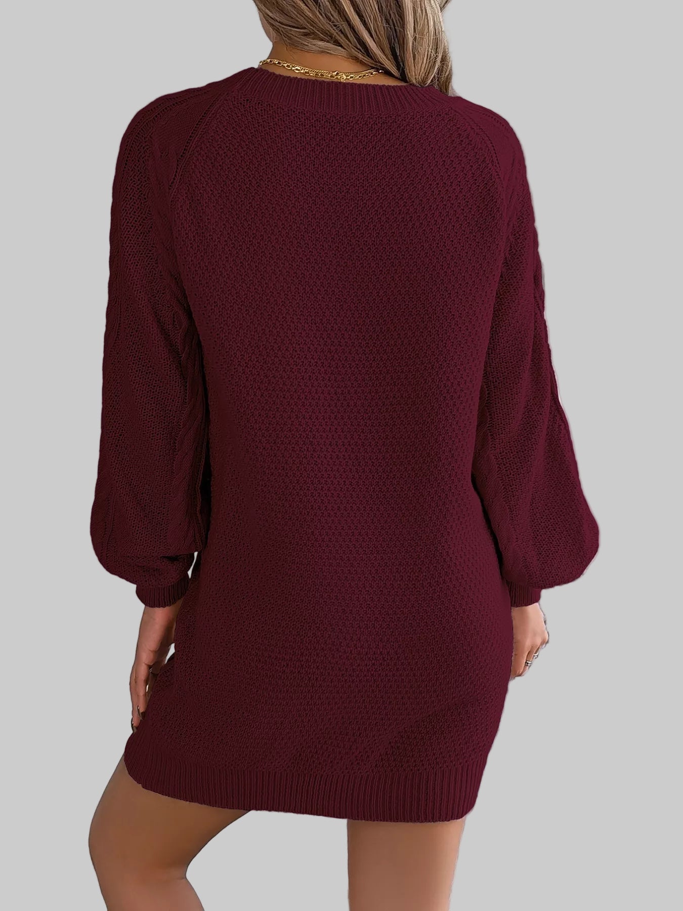 39c51fec-7759-463b-931e-bd600ecc8d03-Max-Origin