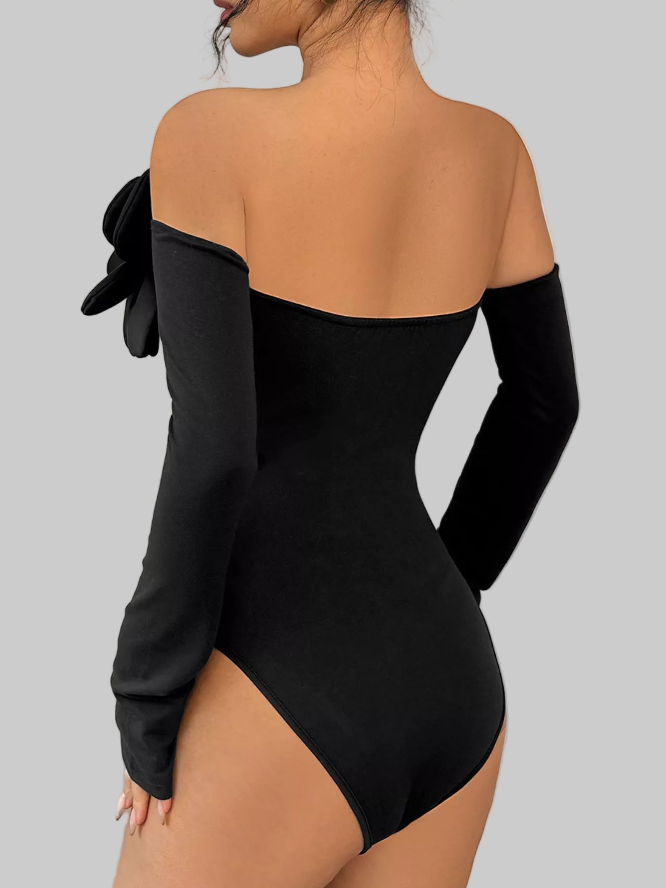 39fc3737-93d6-4464-89bc-d66024c4124c-Max-Origin