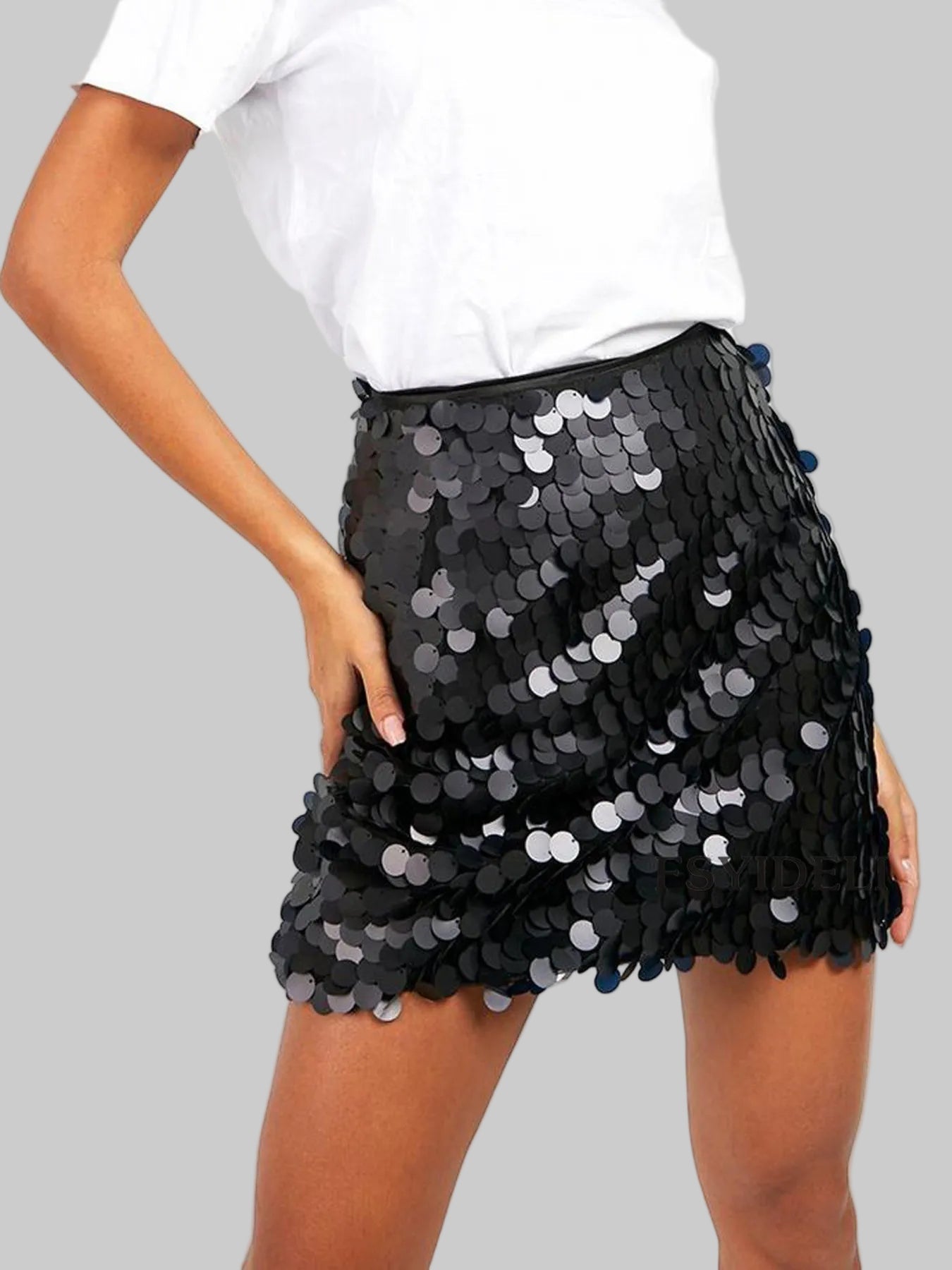 3a7247b285234a0ea5922aca09d13bf3-Max-Origin