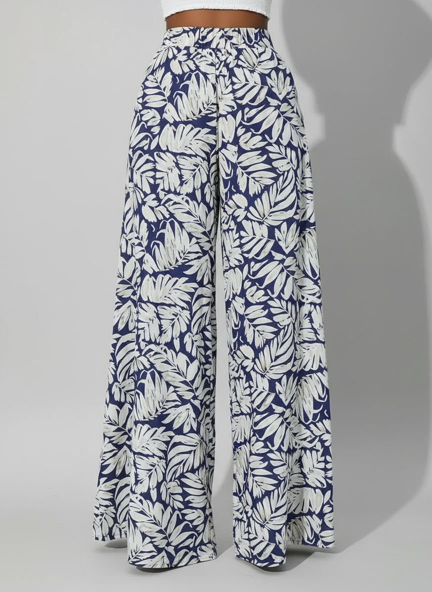 3a795bef-2404-40df-82ed-edfc6cb96f2c-Max-Origin