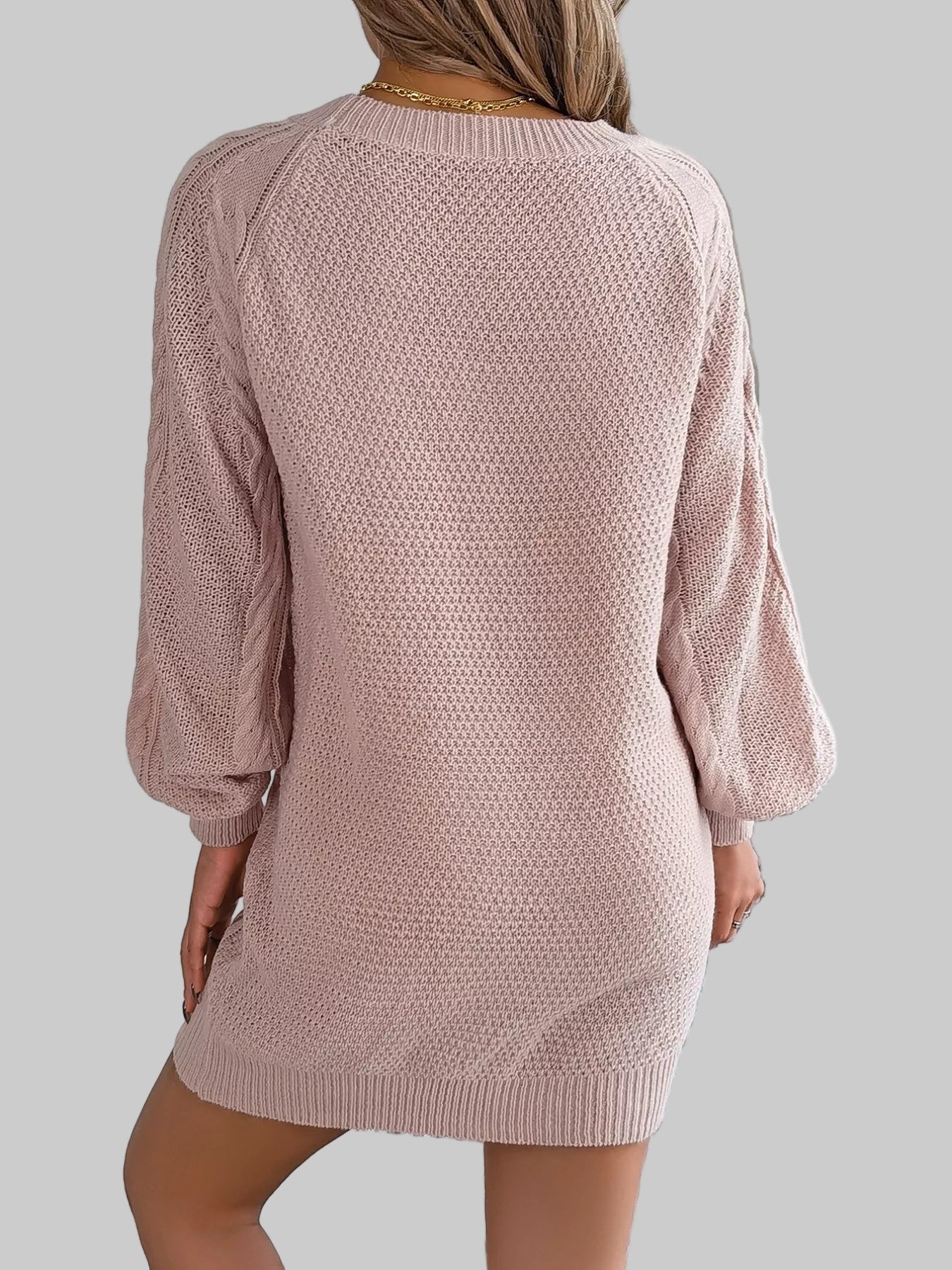 3ac95e22-fccc-4178-bad6-342860c1cfbd-Max-Origin