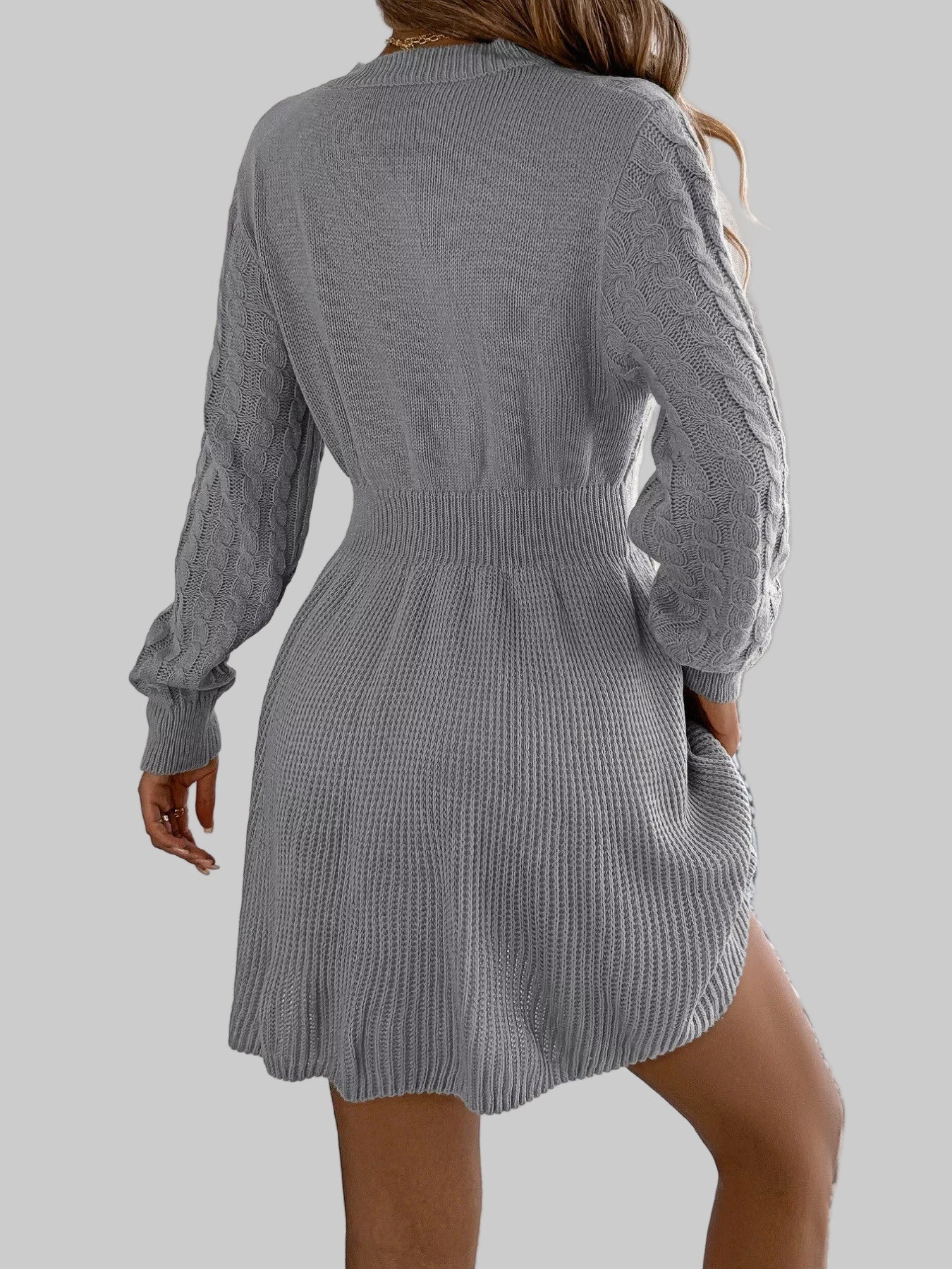 3adae870-2030-499f-b449-db02e12d3a28-Max-Origin