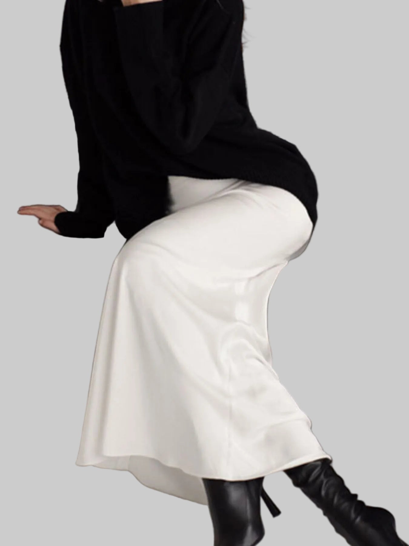 3afd0df5-cbb2-44e4-a064-60ae1731aedf-Max-Origin