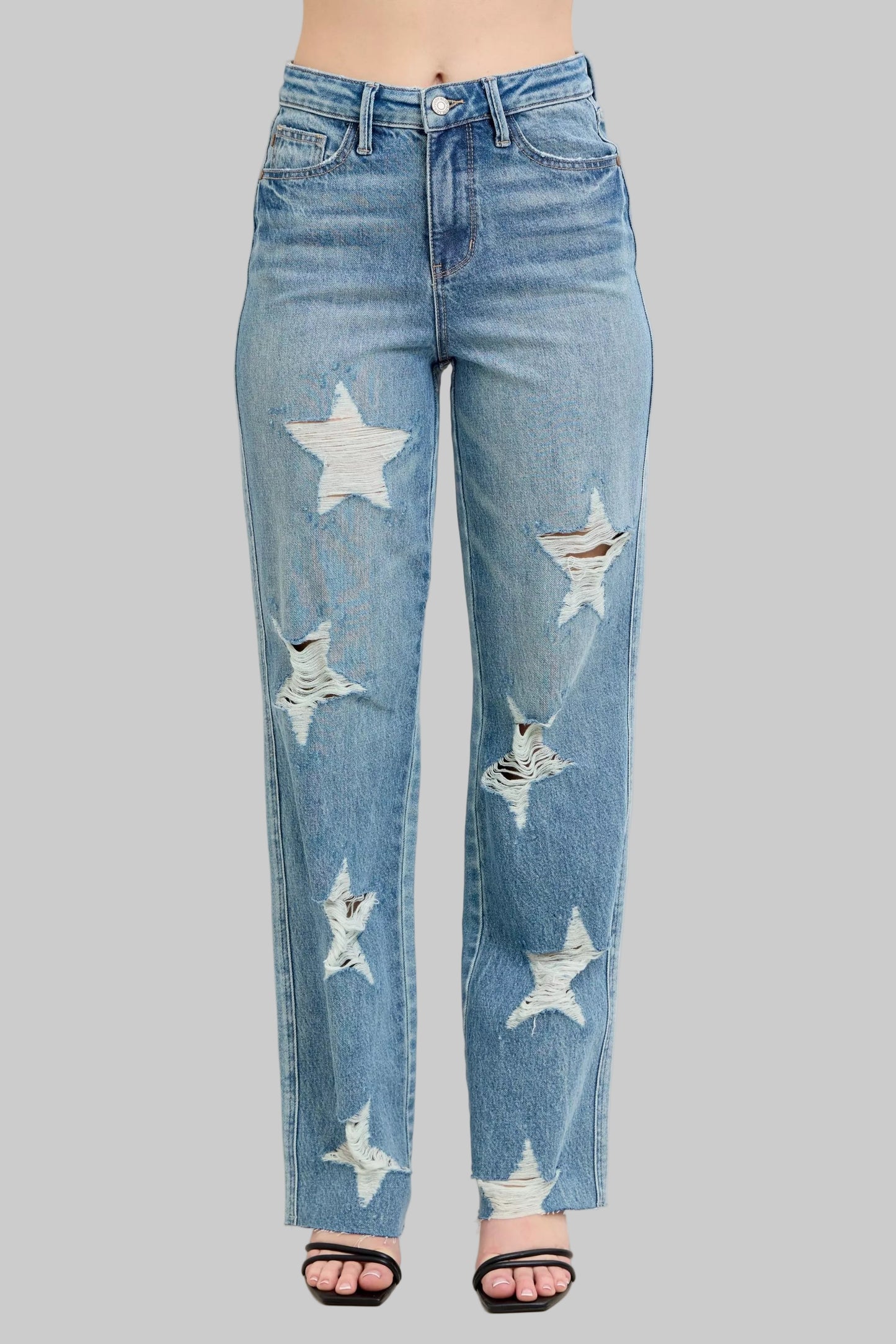 3b2296ac9e5743c384fc93ad7f342f4e-Max-Origin