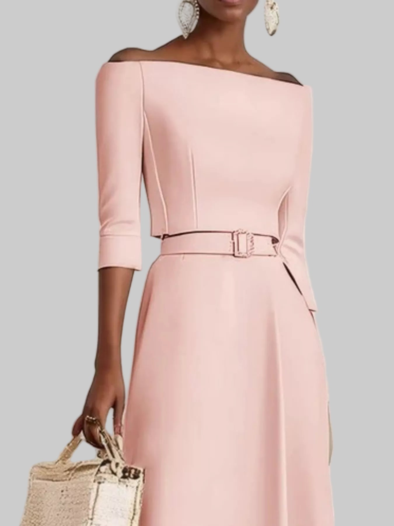 3bf2e49f6670482d9b1c75a138c4d02c-Max-Origin