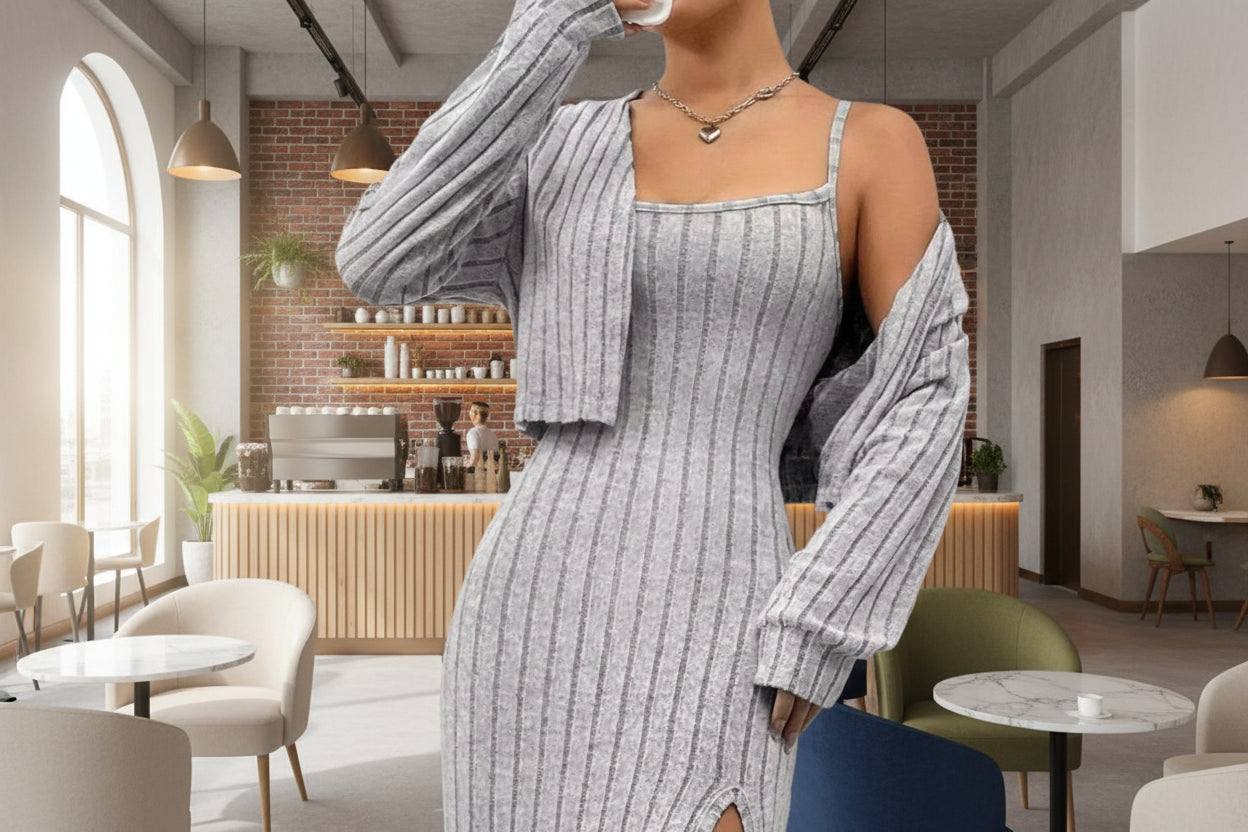 3e156e00-e4fb-4b89-8893-4185d809318d-Max-Origin