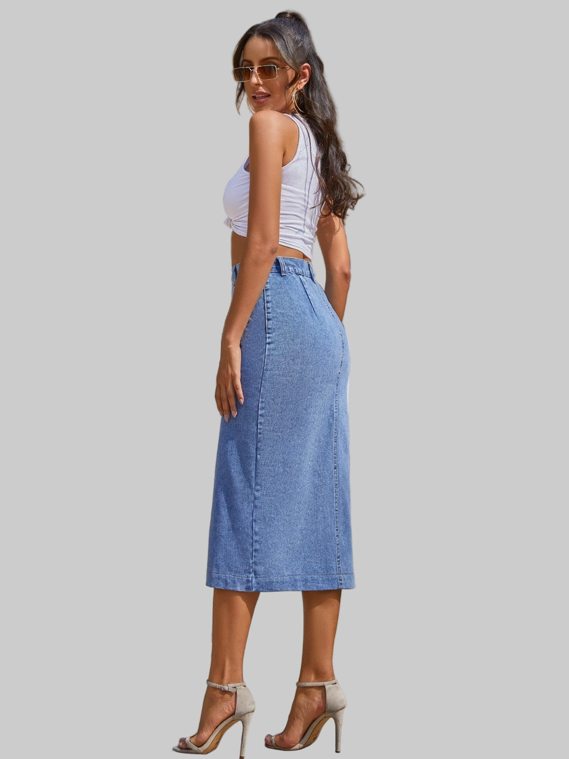 3ff65a50355347a0a7933715aa01f0eb-Max