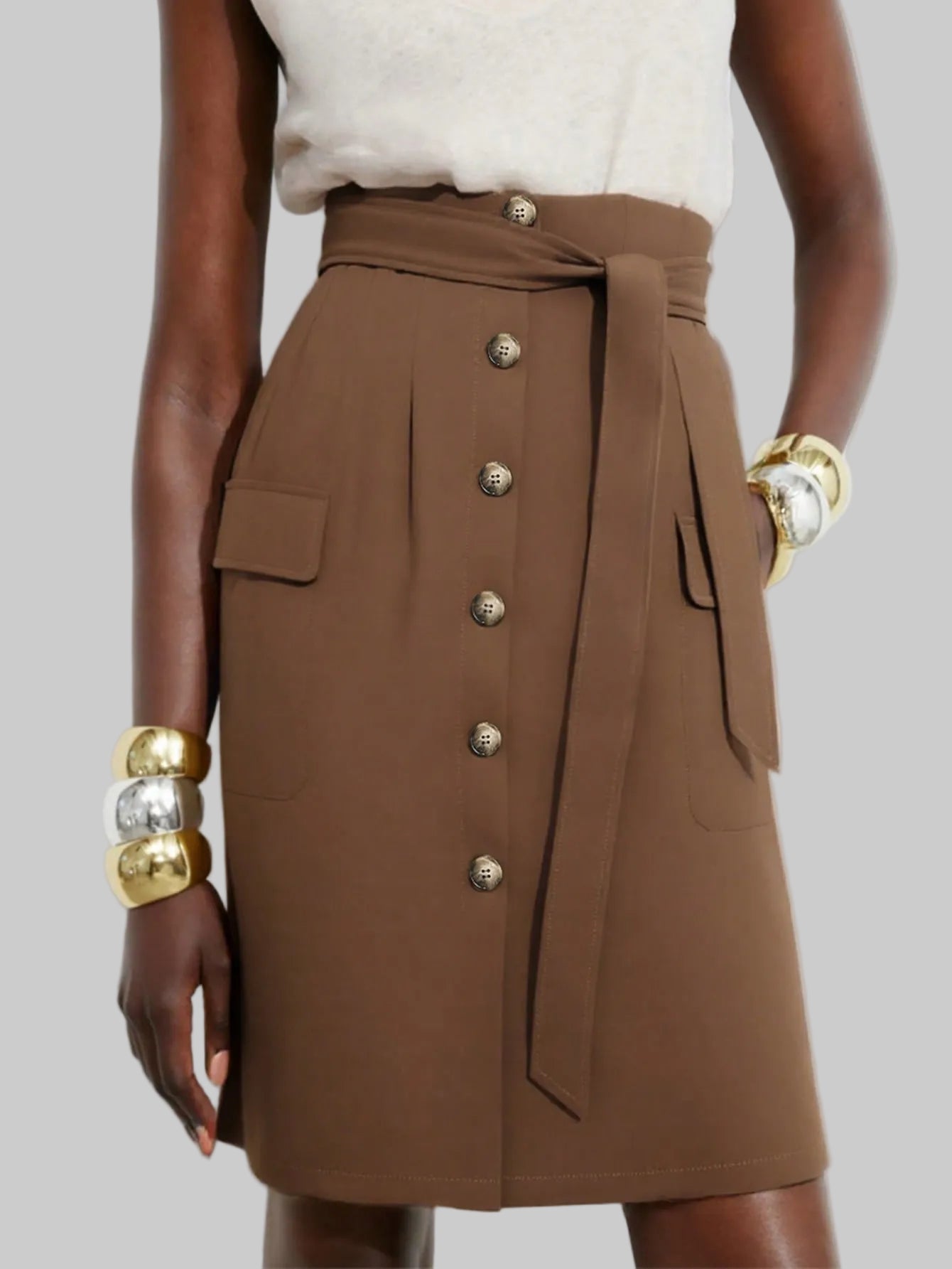 409d2c8d-b67d-4049-81f4-c45192c00dd4-Max-Origin