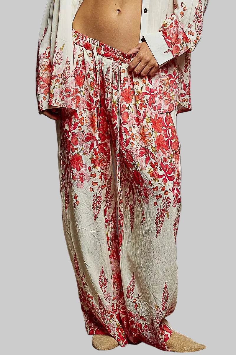 41074dc7-3af3-4ff3-aa1d-9650e4cf7e27-Max-Origin