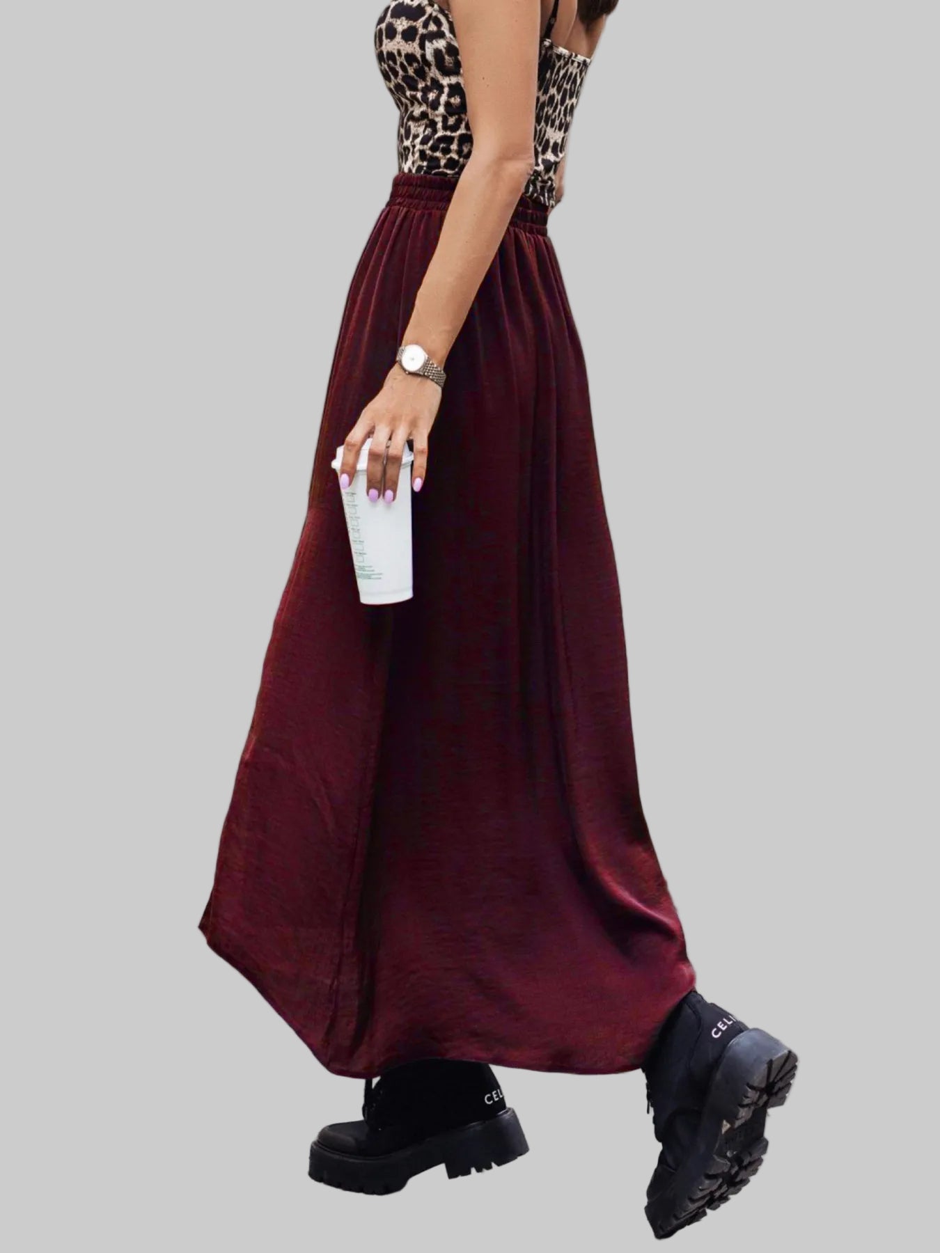 41b895ca2c0948359a982a828ca846fa-Max-Origin