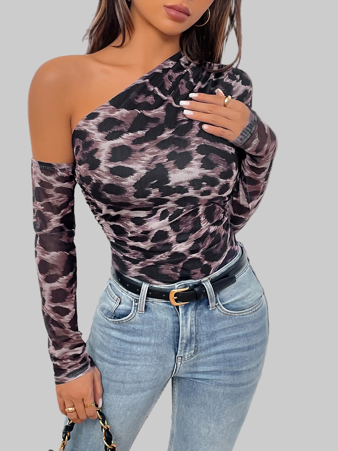 423bb21629ff4ca8b28618a963f5f738-Max-Origin