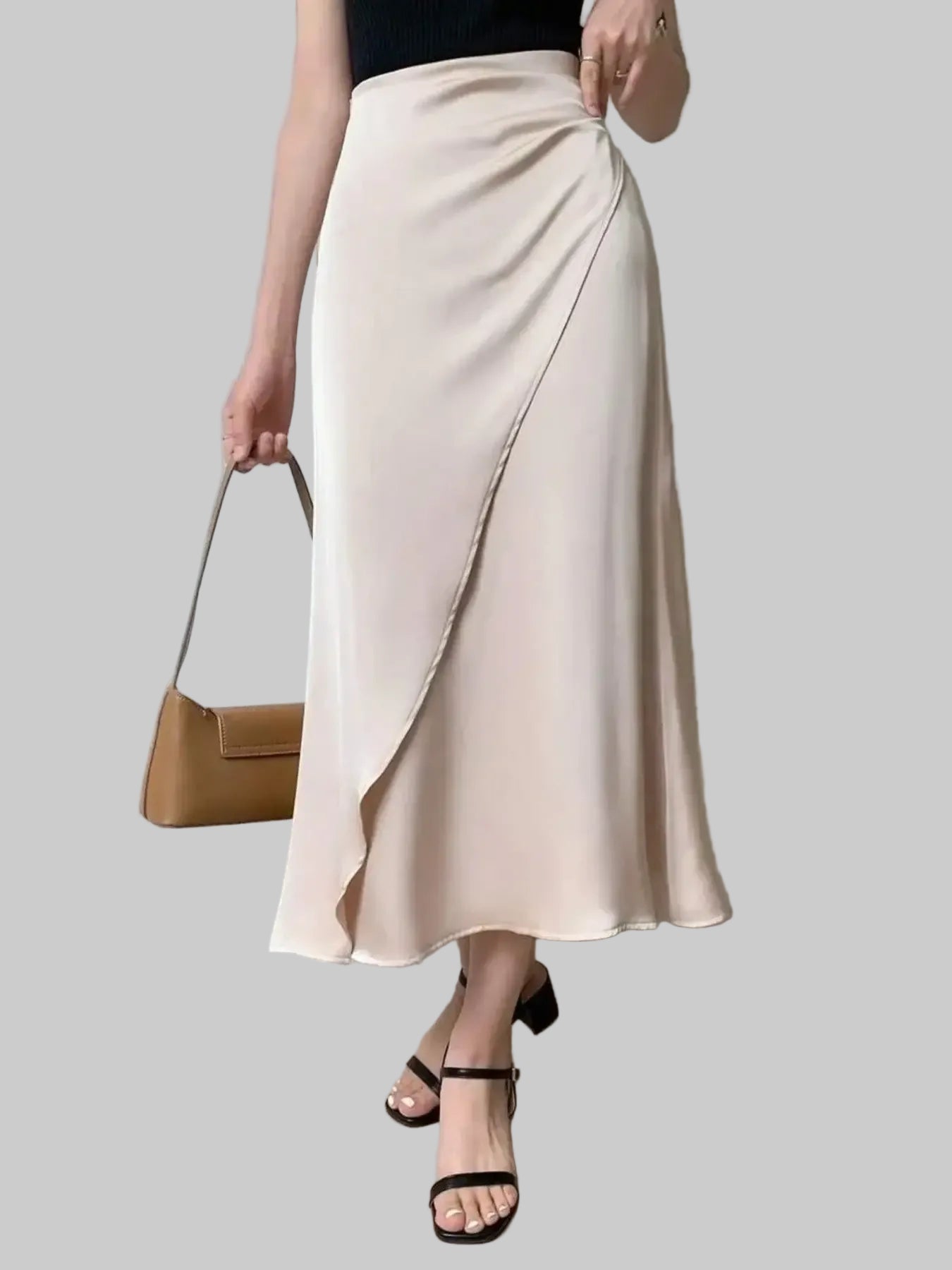 42fb5fdffac74c2588428dbb61cdca50-Max-Origin