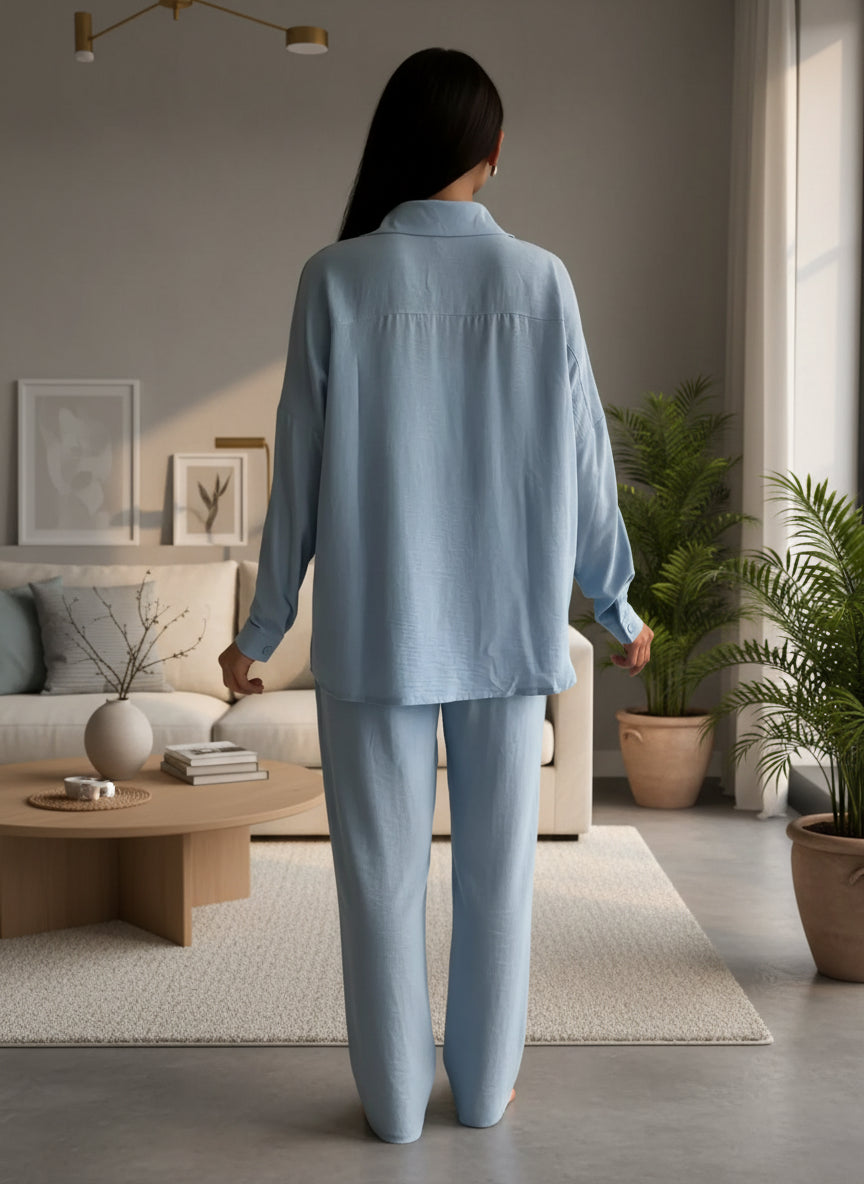 445dbd3f-d50f-43f9-bc7b-2bfa352247f0-Max-Origin