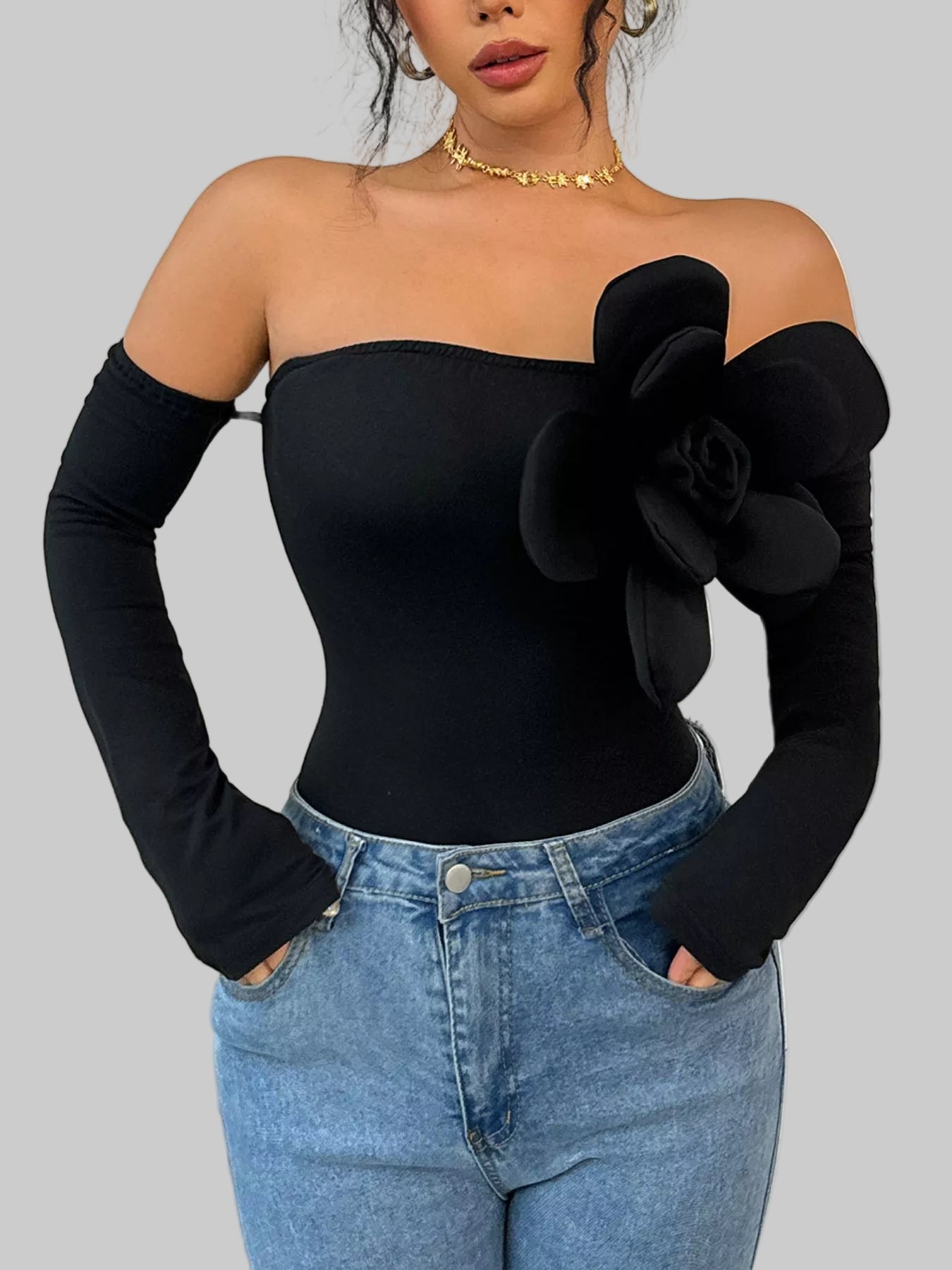 447db785-21d4-4711-be98-ca188f173c6b-Max-Origin