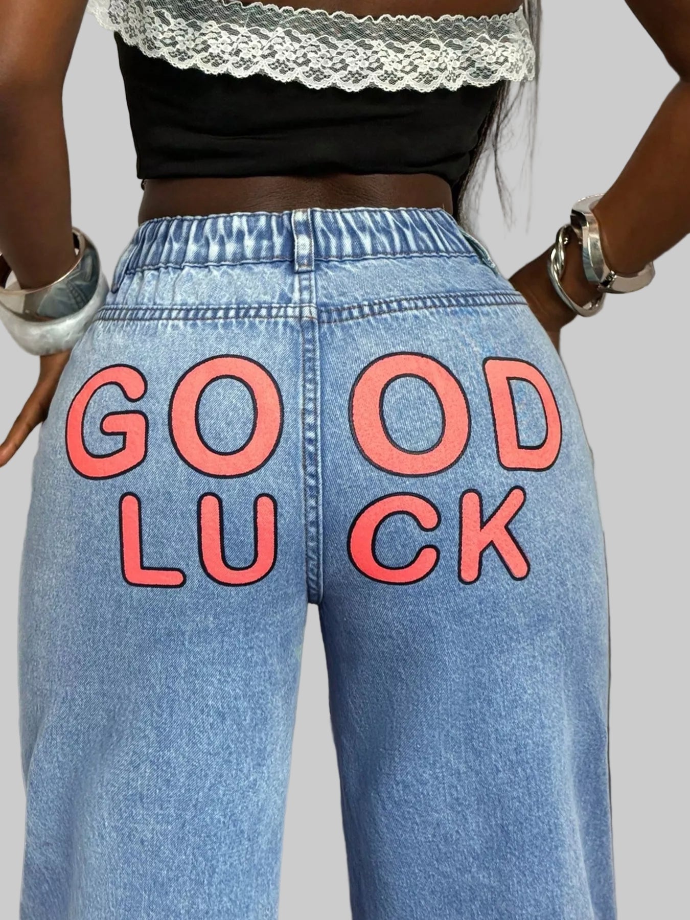 44b2b627dff34ff39c92bab38f27e3db-Max-Origin