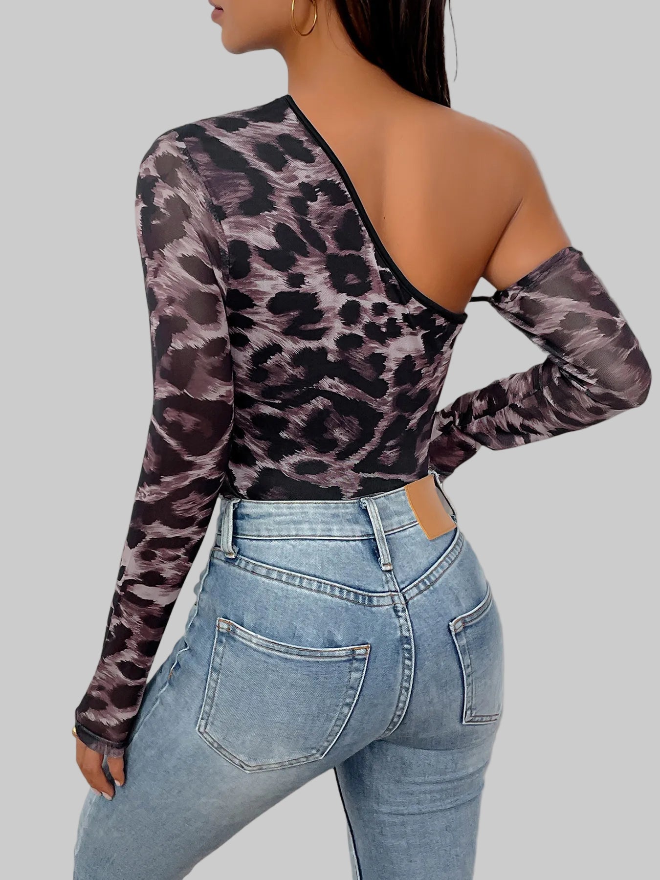 44e9e95db1ab4b009f576d33496aa2a5-Max-Origin