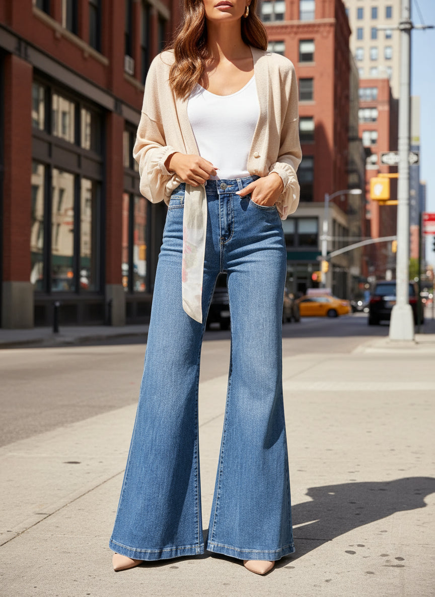 4522fbc0a6cd4db2b92bdc1272287f14-Max-Origin