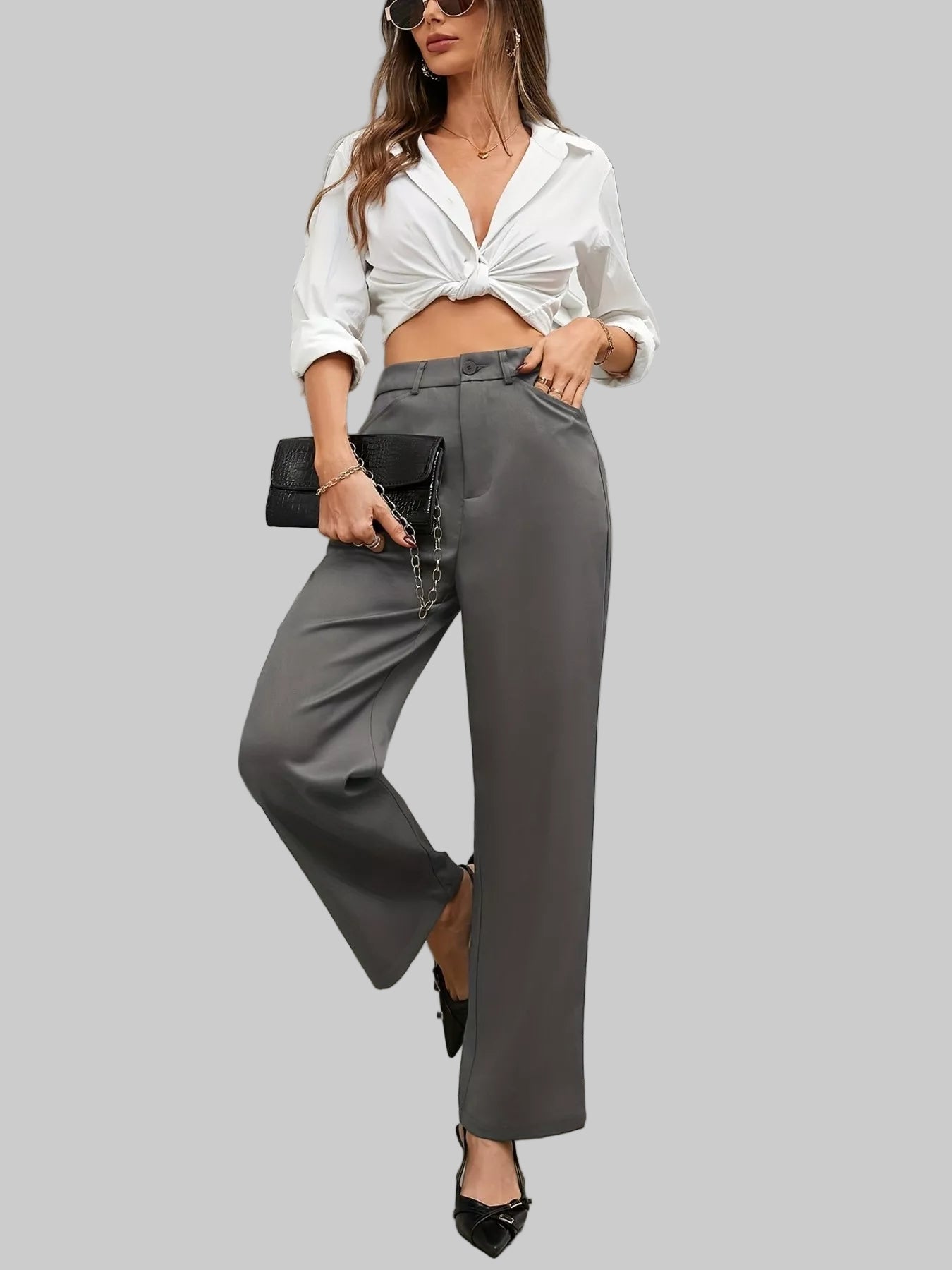 4547bb903b1e45b9905ccd6cc12421da-Max-Origin