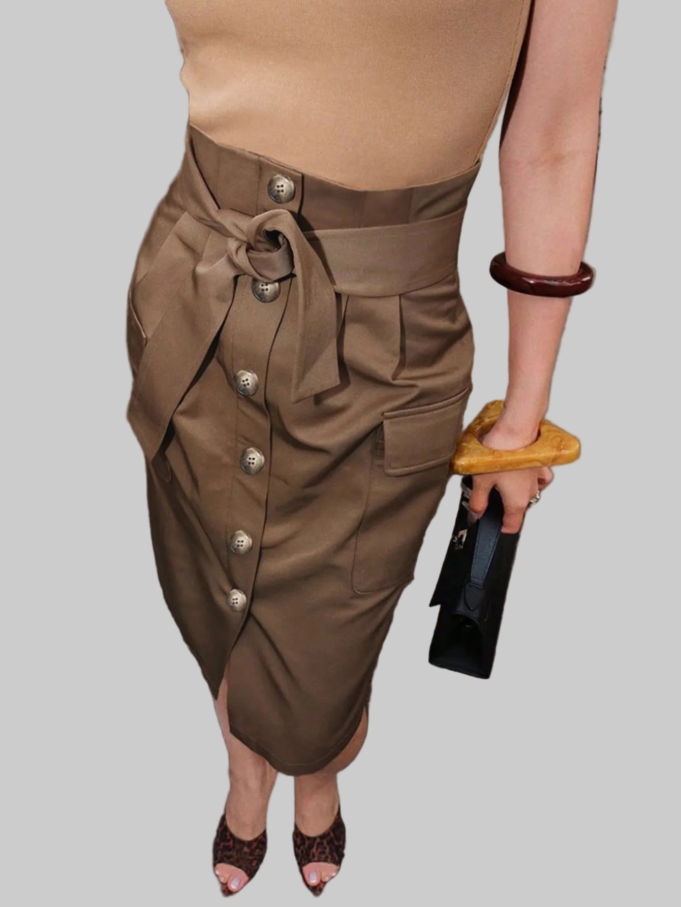 476600b1-4f50-4d61-b513-8dd2752af5ff-Max-Origin