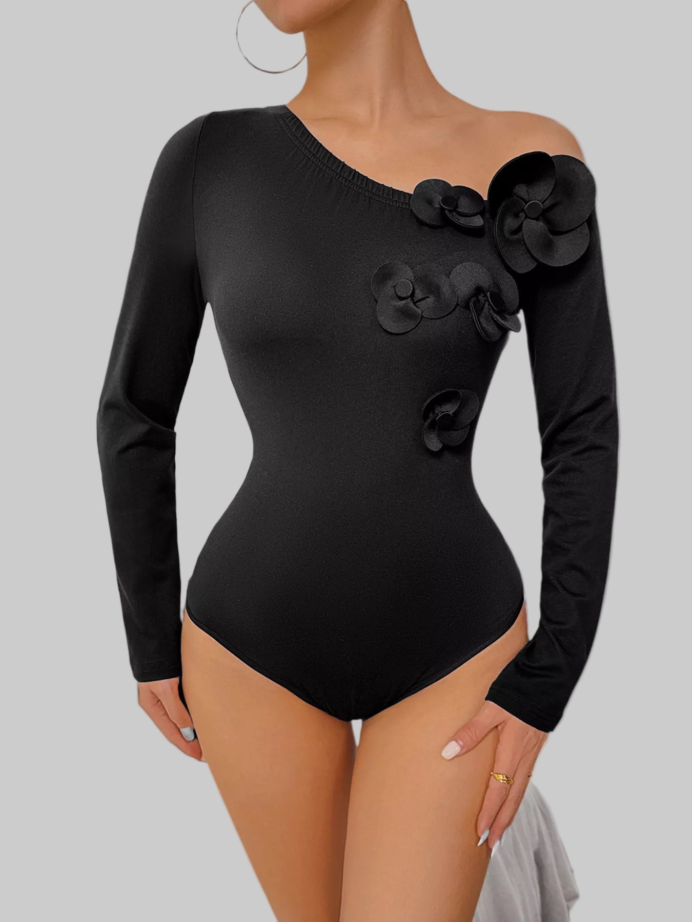 47902291cc654931befb60518cde83db-Max-Origin