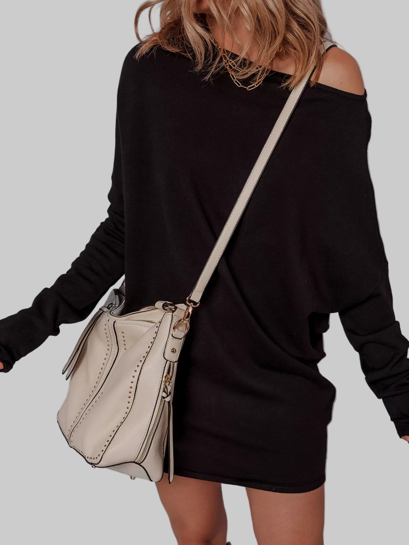 482b75df0ad04a5c9b883adb6c092b2f-Max-Origin