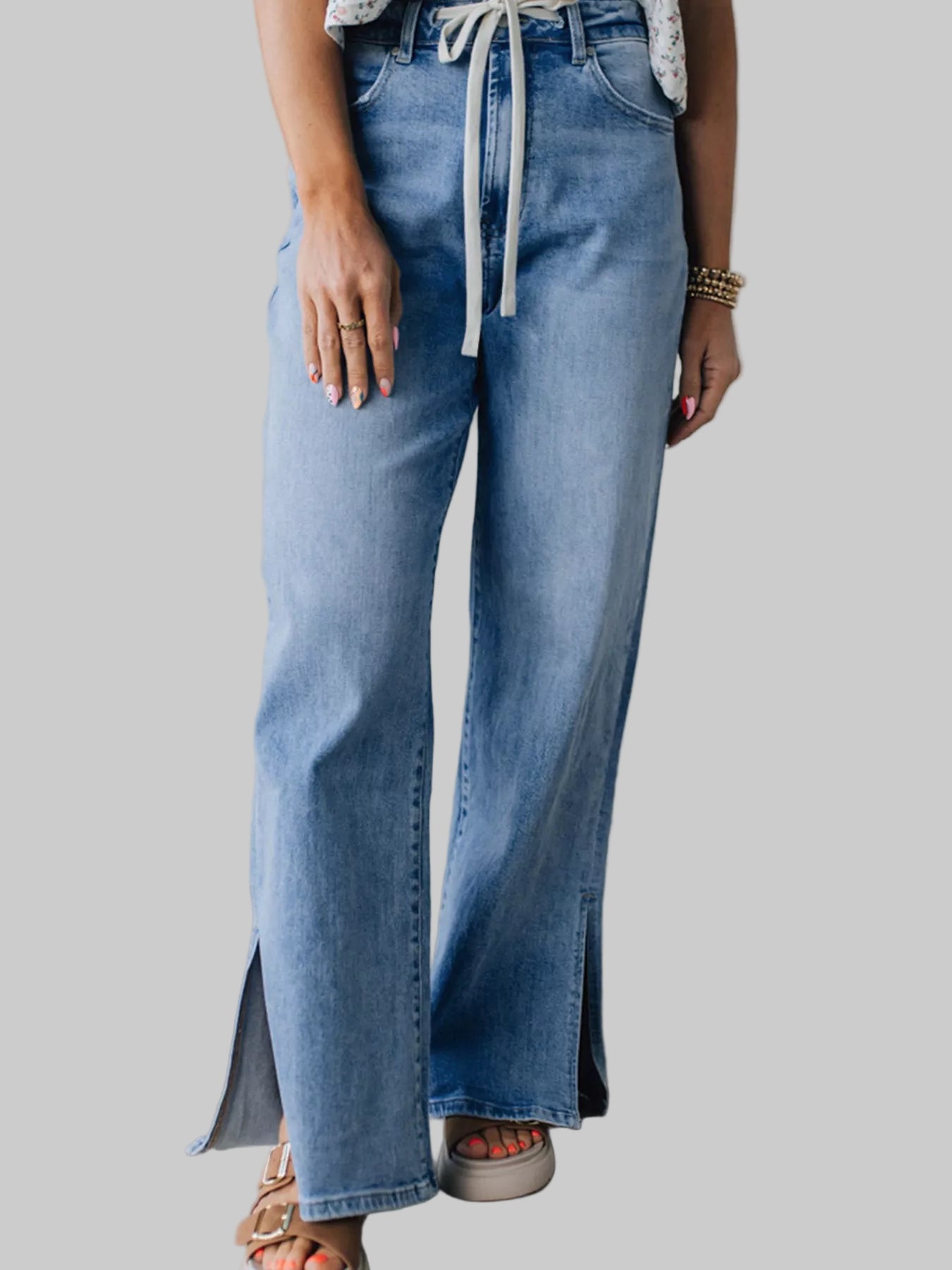 484242db29ec4bd89e09c547dc43d147-Max-Origin