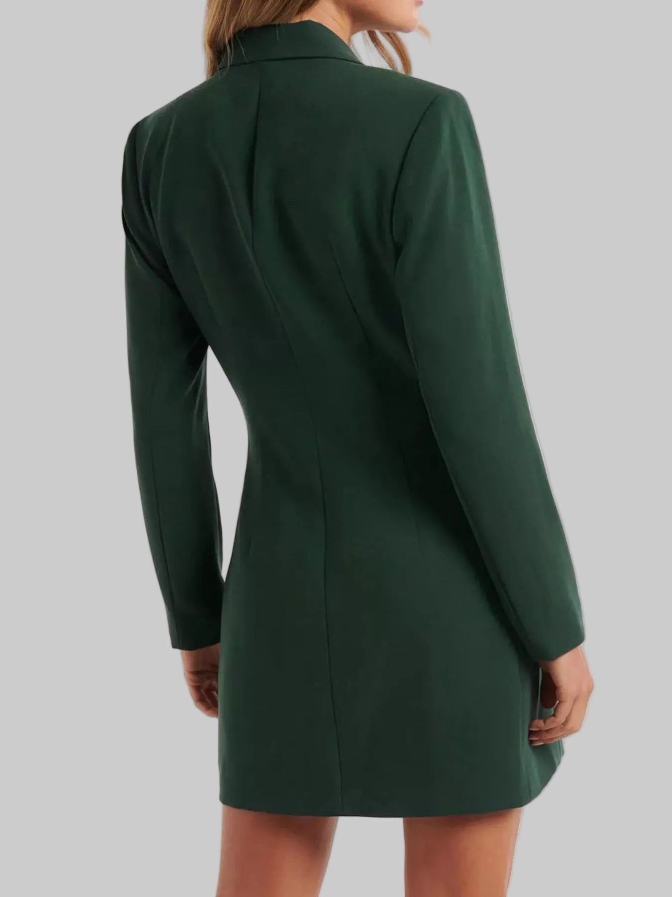 48a7a2a4-b9d3-42f4-bcc2-c89db7bfdafa-Max-Origin