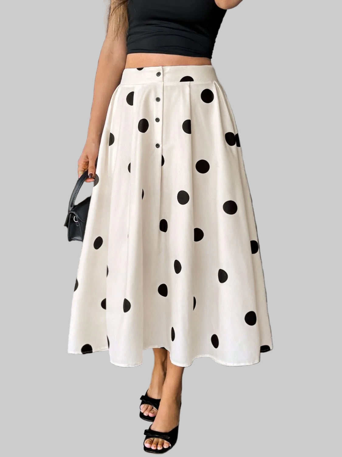 48b4290e-6415-4a1c-8bdd-8f87b1f2b00c-Max-Origin