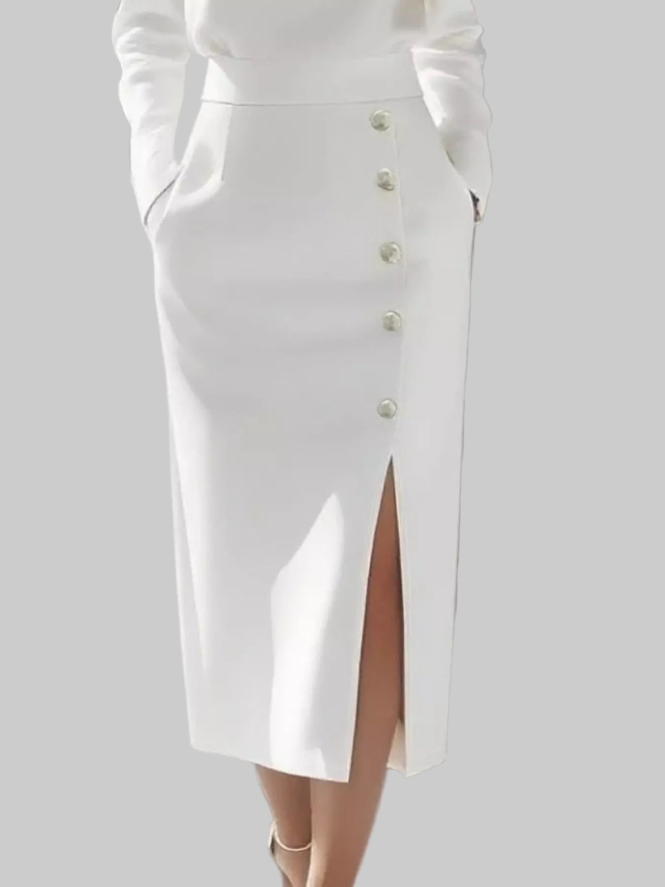 48c61eb9-2b96-4467-bef7-84b769d80428-Max-Origin