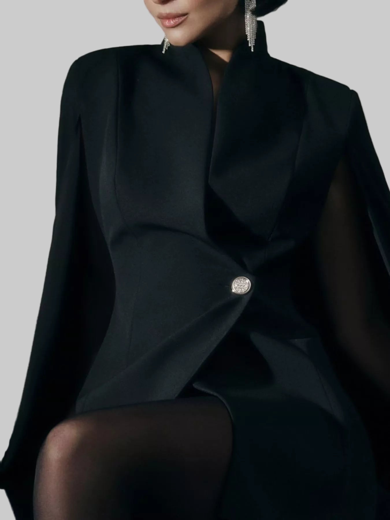 492526af-a89c-409a-8569-09bfe7cc8ccb-Max-Origin