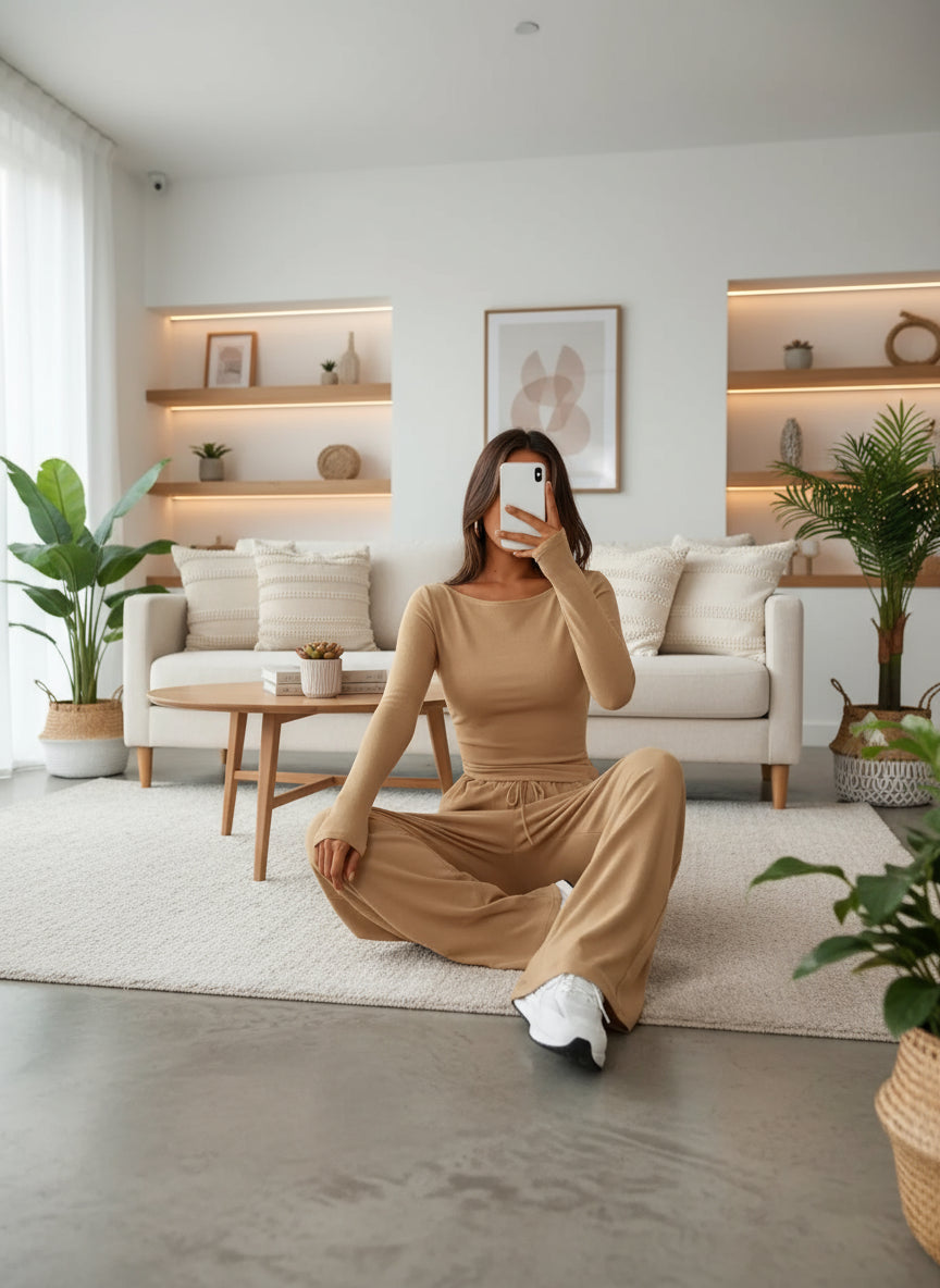 4958108b22ff4595b6c8e71225ea12ff-Max-Origin