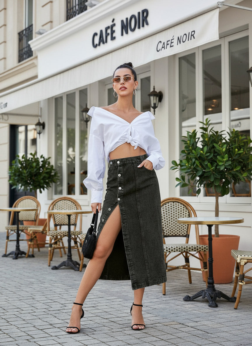 497ff997cec74b4a99a4ab8717583256-Max