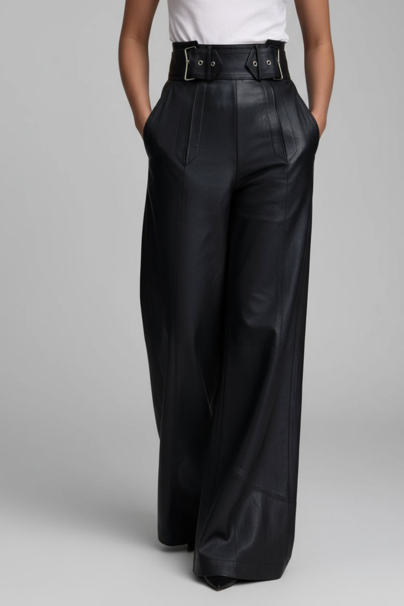 4a8dc7ad-f0d0-4b8f-a1b4-7f87760e1208-Max