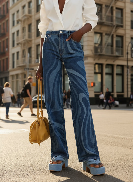 4b6da56f-b4f3-4fc6-b4d6-369c5a0136de-Max-Origin