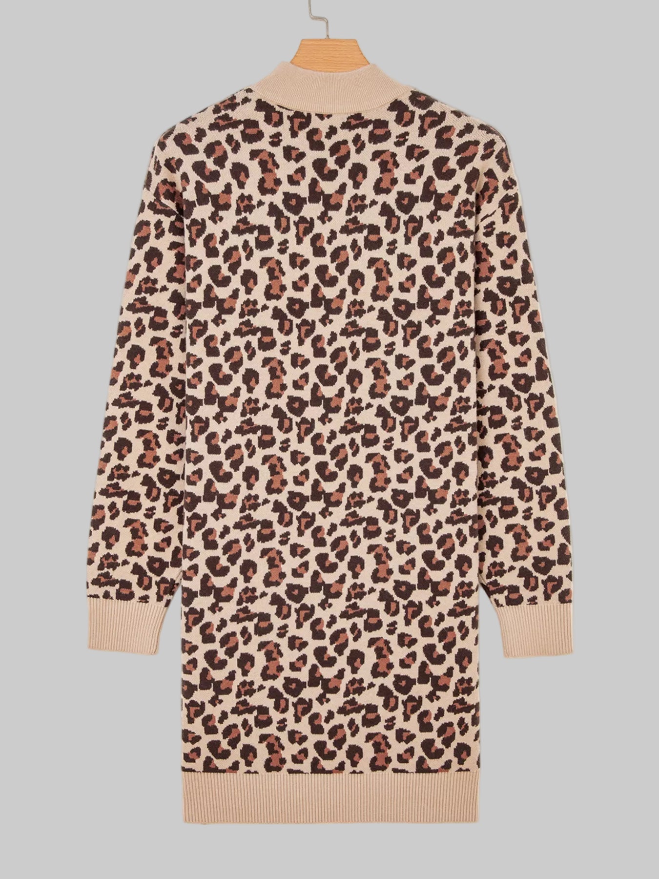 4c72bd0096334e40928843161e830a45-Max-Origin