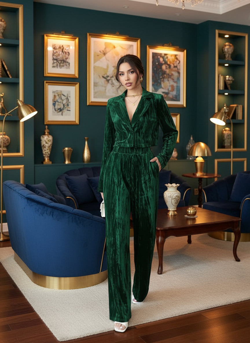 4c9906f6-71f3-4173-94fe-932461c9d93b-Max-Origin