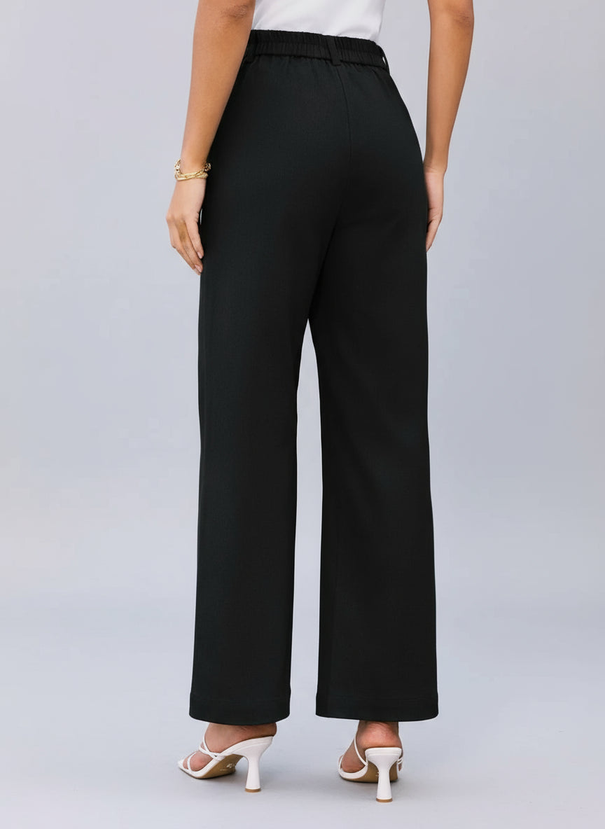 4d1f6090-d4c2-4e8a-9754-07c0a9f6404f-Max