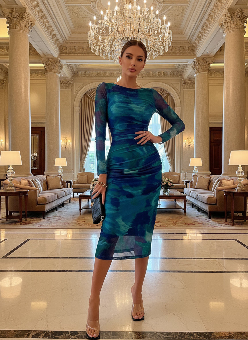 4d65951f-9682-45cb-9302-f7f2b1d2192e-Max-Origin