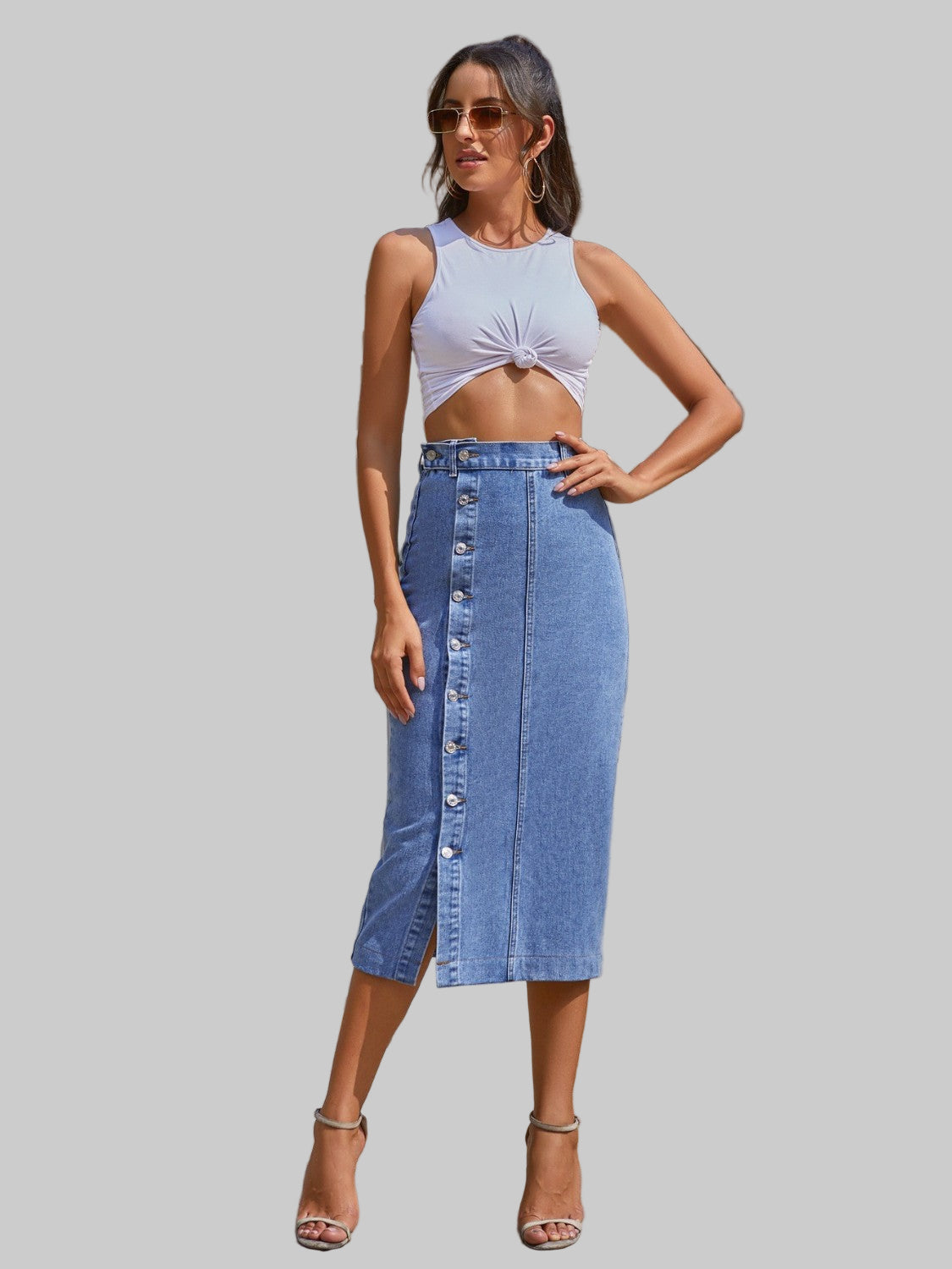 4d9cc9904ea8466289c8a1cb452f179a-Max