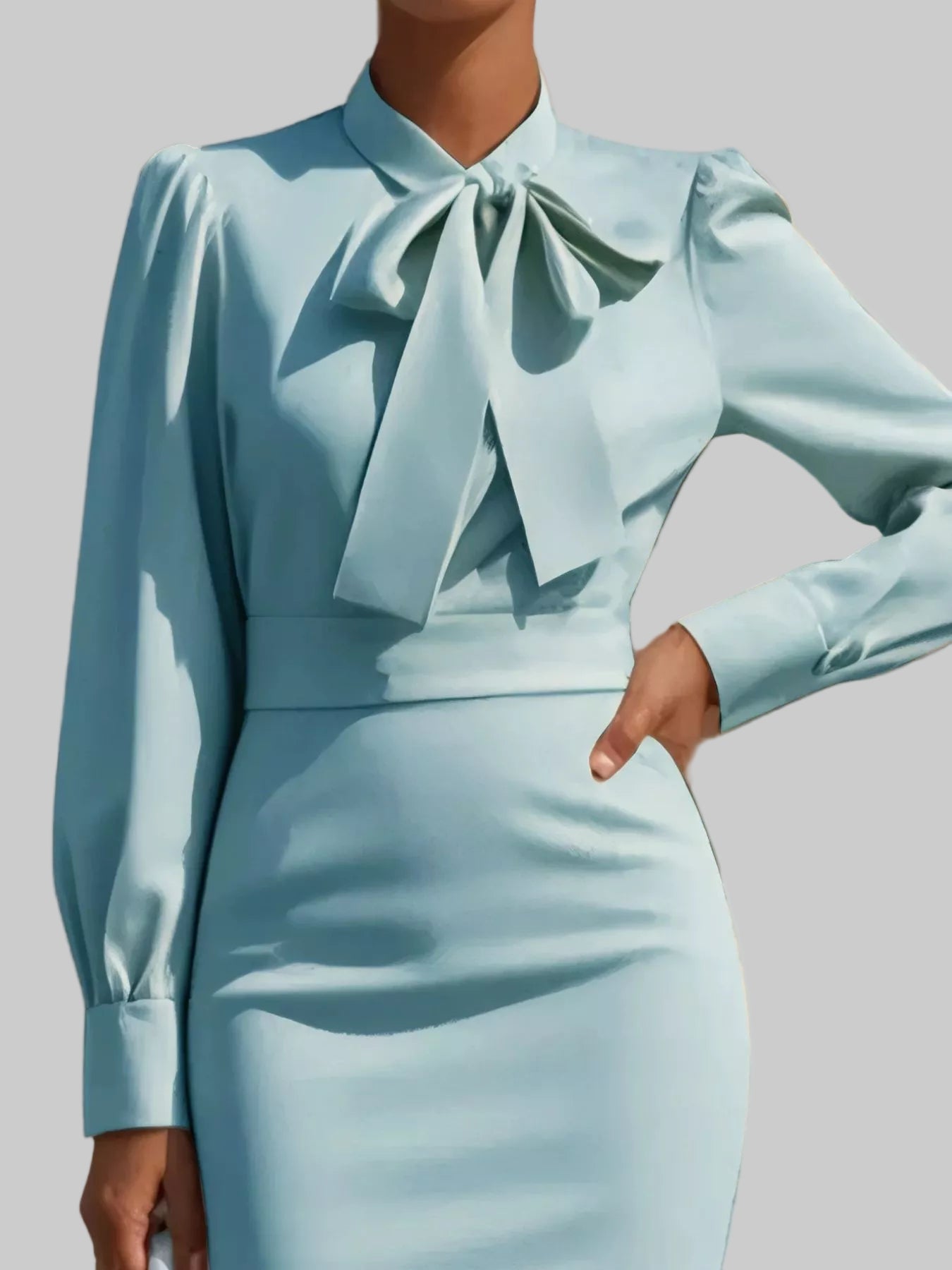 4de62222-67d1-40e2-8a24-3248f8b5e944-Max-Origin