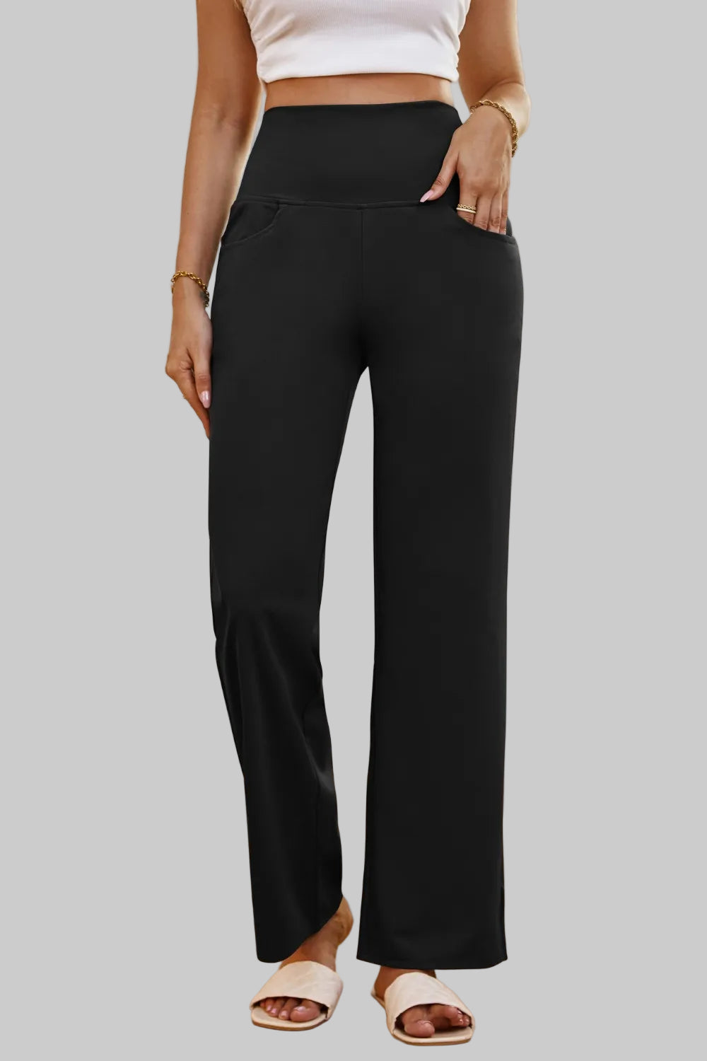 4e3eb4a0-c664-42e8-a6d3-871f1ab59371-Max