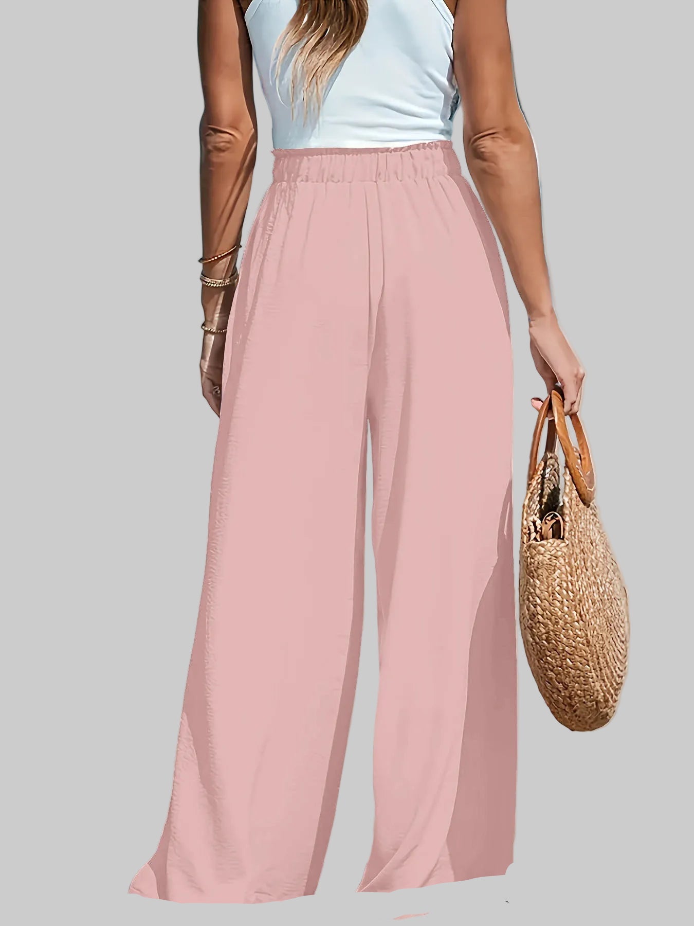 4f0c59e9fbdb40c7bd846c6617c5d677-Max-Origin