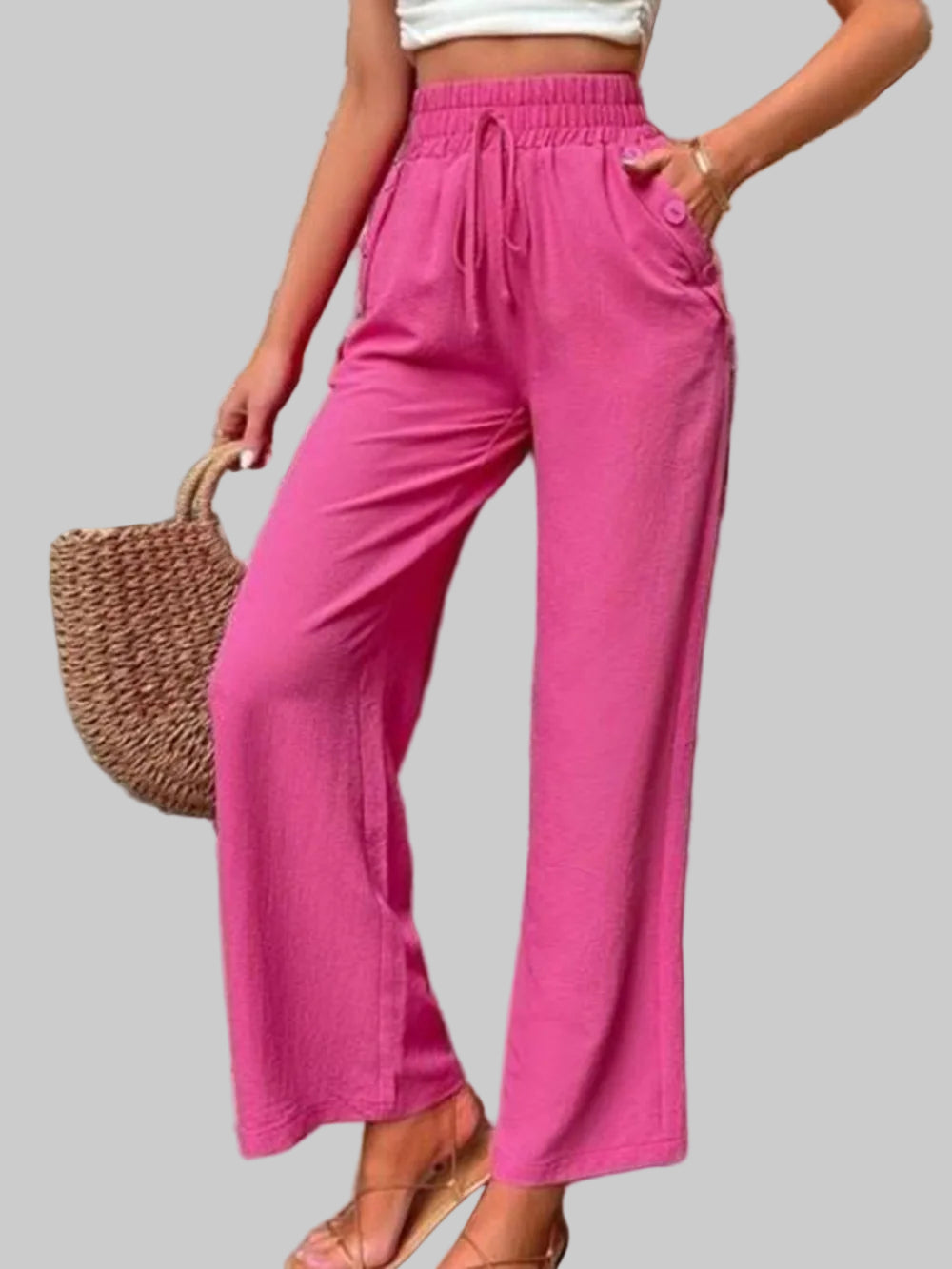 4f9dfefb-048b-4103-bef4-4edbf5a8f3a6-Max