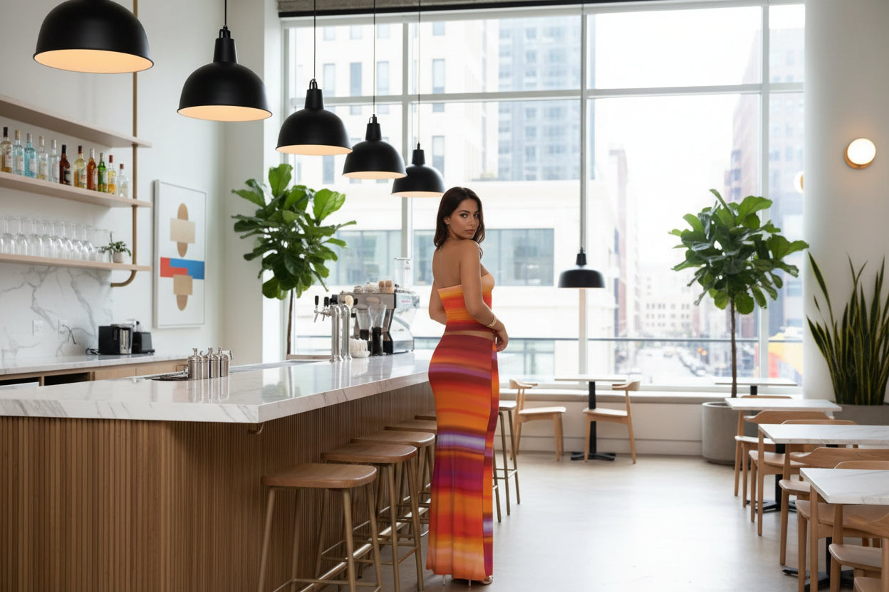 50609f4d-c62f-4b7a-b7ef-4ea551a1d188-Max-Origin