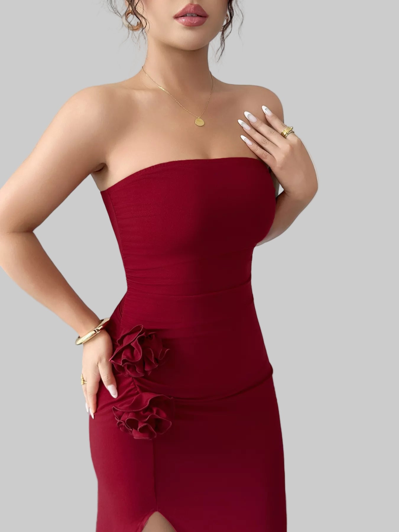 50b48c73-4df2-458d-a705-3e1d6bbe3f93-Max-Origin