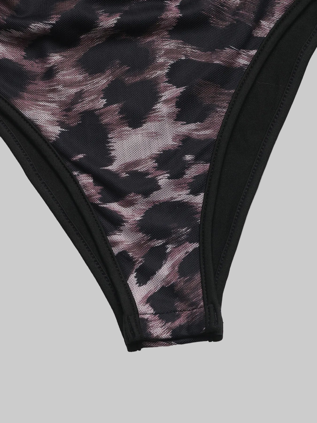 5159cfea99fe4277ab451673d7774faf-Max-Origin