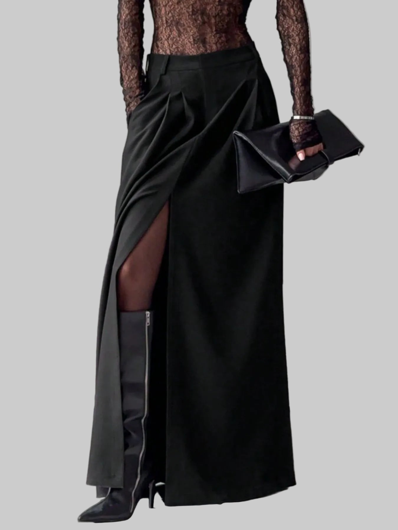 518ac36c-919d-4f84-ace8-243648eaa779-Max-Origin